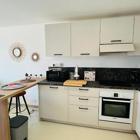 T2 Danielli Calvi (Corsica)