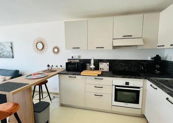 T2 Danielli 卡尔维