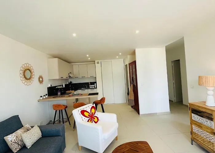 T2 Danielli * 卡尔维