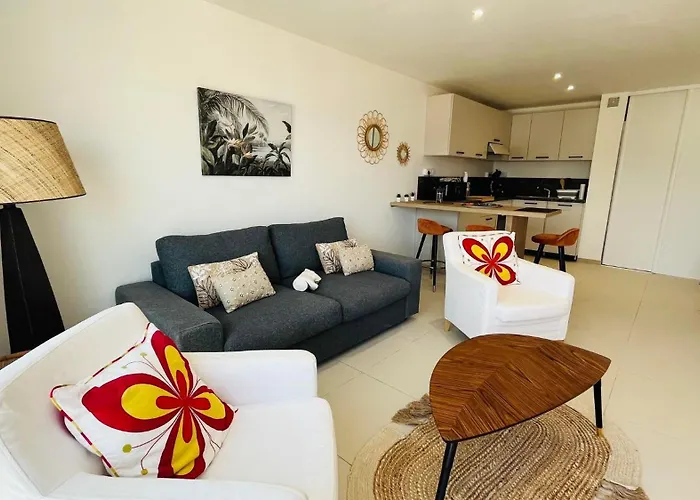 T2 Danielli 卡尔维