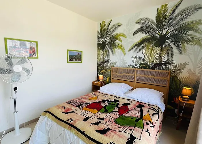 T2 Danielli 卡尔维