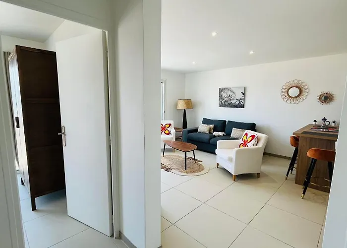 T2 Danielli * 卡尔维