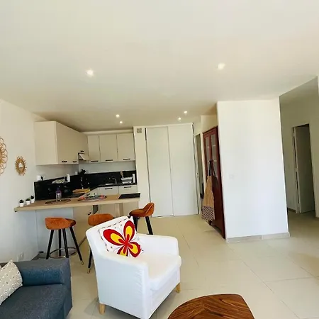 T2 Danielli * 칼비