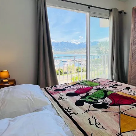 T2 Danielli * 칼비