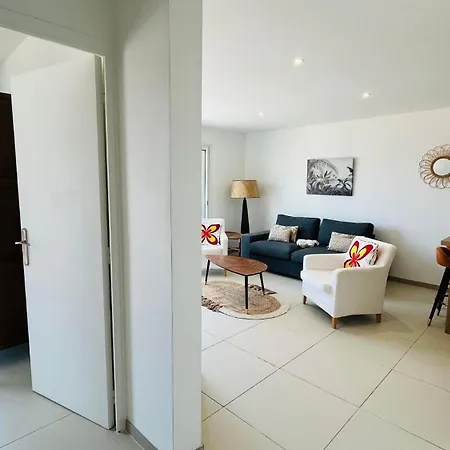 T2 Danielli * 칼비