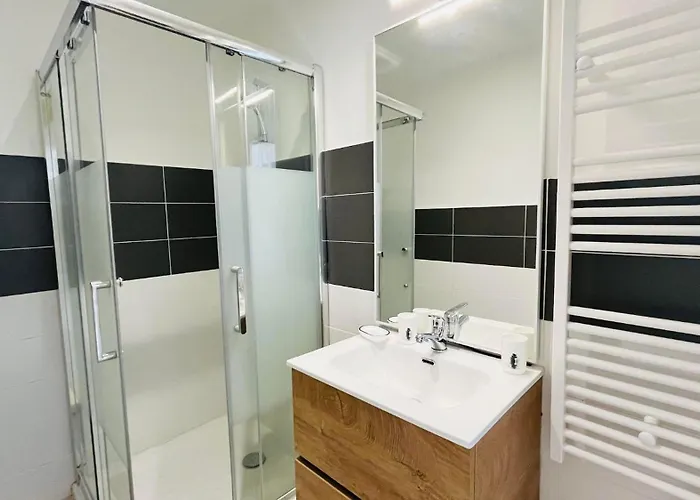 T2 Danielli * Calvi (Corsica)