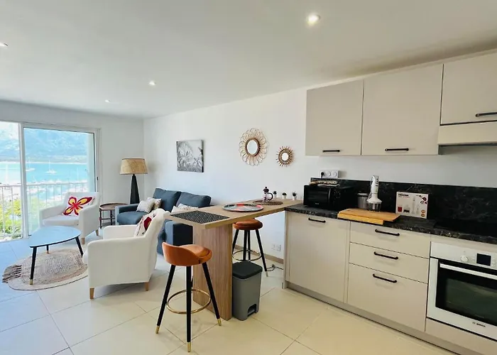 T2 Danielli Calvi (Corsica)